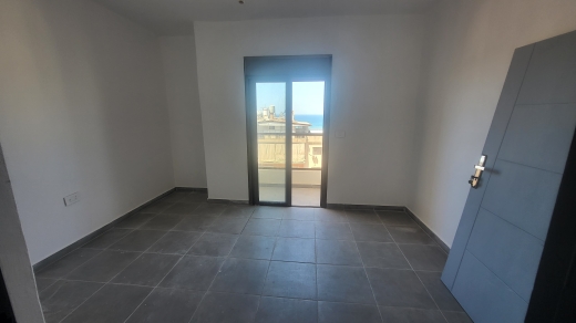 Roof With Amazing Sea View For Sale in Haret Sakher — 7