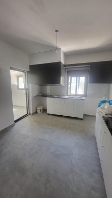 Roof With Amazing Sea View For Sale in Haret Sakher — 5
