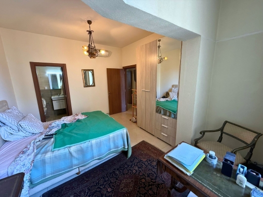 Modern 2-Bedroom Apartment For Sale In Achrafieh, Saydeh — 9