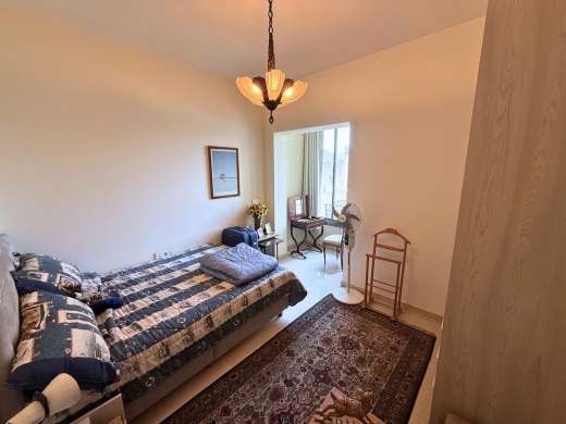 Modern 2-Bedroom Apartment For Sale In Achrafieh, Saydeh — 10