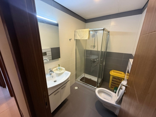 Modern 2-Bedroom Apartment For Sale In Achrafieh, Saydeh — 12