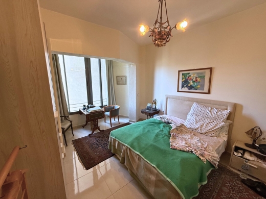 Modern 2-Bedroom Apartment For Sale In Achrafieh, Saydeh — 8