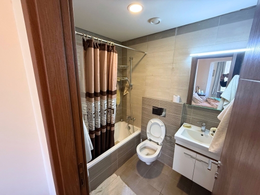 Modern 2-Bedroom Apartment For Sale In Achrafieh, Saydeh — 11