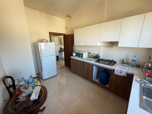 Modern 2-Bedroom Apartment For Sale In Achrafieh, Saydeh — 7