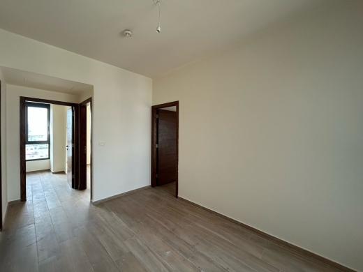 Brand New 3-Bedroom Apartment For Sale In Verdun — 4