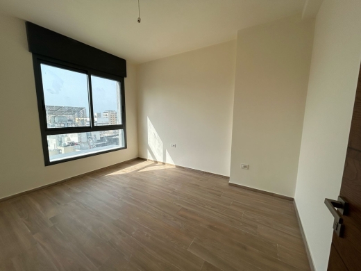 Brand New 3-Bedroom Apartment For Sale In Verdun — 7
