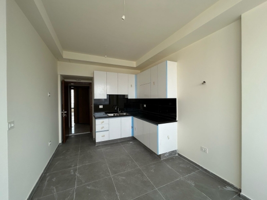 Brand New 3-Bedroom Apartment For Sale In Verdun — 2