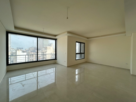 Brand New 3-Bedroom Apartment For Sale In Verdun