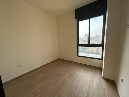 Brand New 3-Bedroom Apartment For Sale In Verdun — 6
