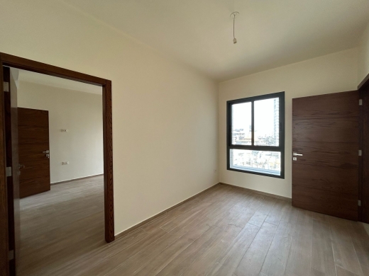 Brand New 3-Bedroom Apartment For Sale In Verdun — 5