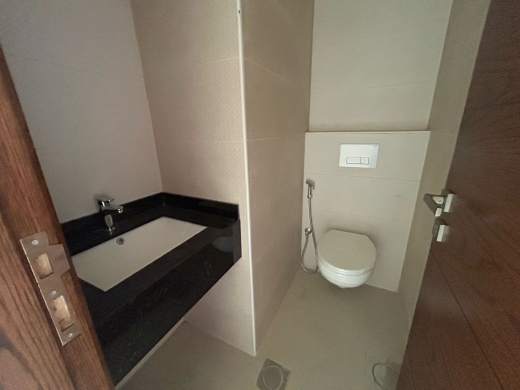Brand New 3-Bedroom Apartment For Sale In Verdun — 8