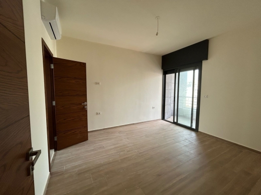 Brand New 3-Bedroom Apartment For Sale In Verdun — 3