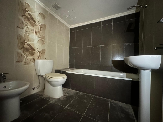 Brand New Apartment For Sale in Daychounieh, Mansourieh — 7