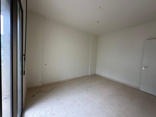 Brand New Apartment For Sale in Daychounieh, Mansourieh — 4
