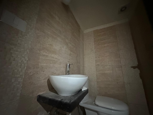 Brand New Apartment For Sale in Daychounieh, Mansourieh — 6