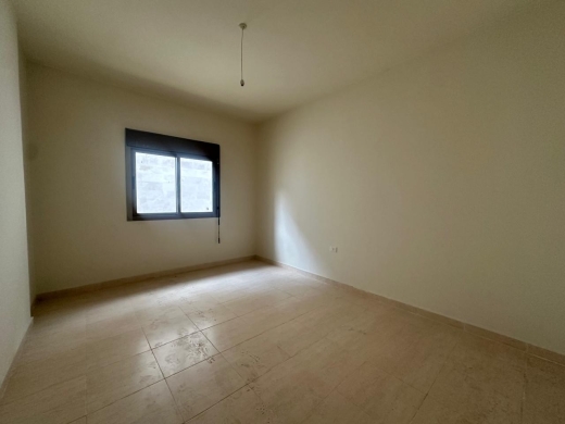 Brand New Apartment For Sale in Daychounieh, Mansourieh — 2
