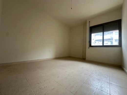 Brand New Apartment For Sale in Daychounieh, Mansourieh — 5