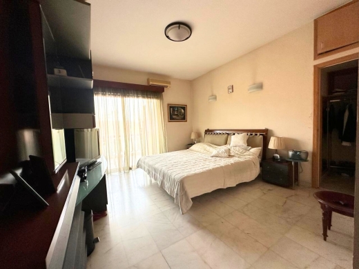 3-Bedroom Apartment For Sale in Achrafieh, Carré D'or — 4