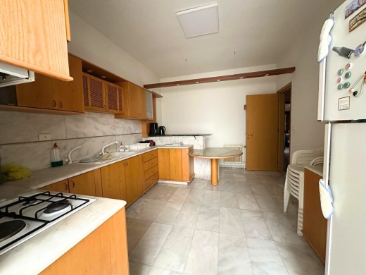 3-Bedroom Apartment For Sale in Achrafieh, Carré D'or — 2