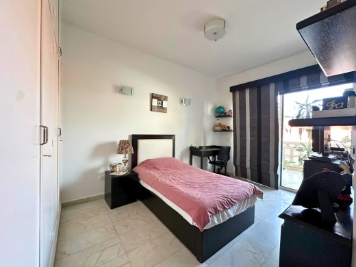 3-Bedroom Apartment For Sale in Achrafieh, Carré D'or — 3