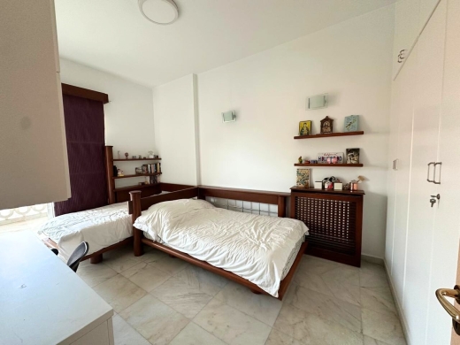 3-Bedroom Apartment For Sale in Achrafieh, Carré D'or — 5