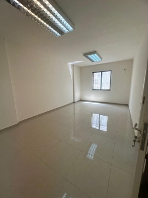 65 SQM Office For Rent in Mtayleb