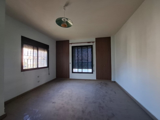 Spacious 3-Bedroom Apartment For Rent in Sahel Alma — 3