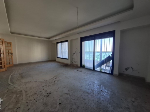 Spacious 3-Bedroom Apartment For Rent in Sahel Alma — 2