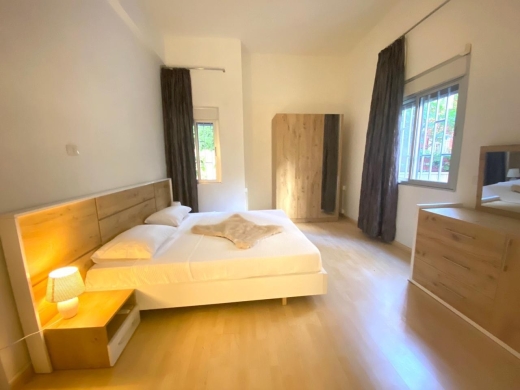 Furnished 3-Bedroom Apartment For Sale in Achrafieh, Carré D'or — 15