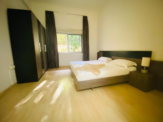 Furnished 3-Bedroom Apartment For Sale in Achrafieh, Carré D'or — 14