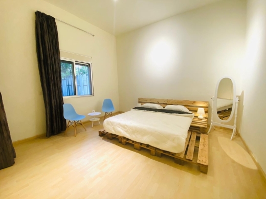 Furnished 3-Bedroom Apartment For Sale in Achrafieh, Carré D'or — 12