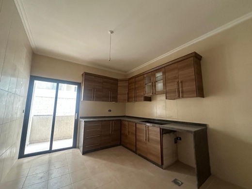 Brand New Apartment For Sale in Tilal Ain Saadeh — 2