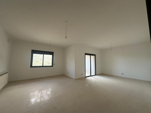 Brand New Apartment For Sale in Tilal Ain Saadeh