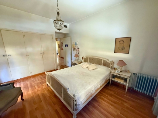 4-Bedroom Apartment For Sale in Achrafieh, Carré D'or — 9