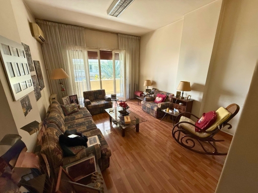 4-Bedroom Apartment For Sale in Achrafieh, Carré D'or — 12