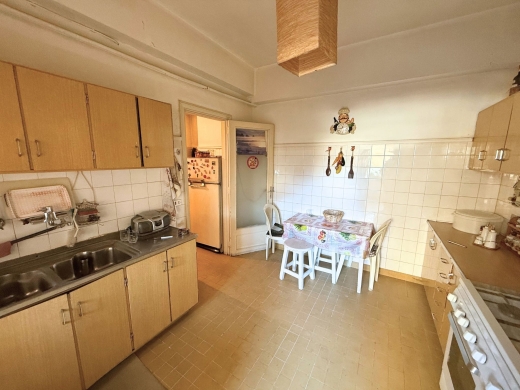 4-Bedroom Apartment For Sale in Achrafieh, Carré D'or — 6