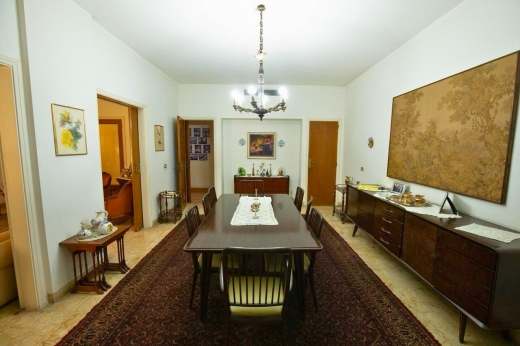 4-Bedroom Apartment For Sale in Achrafieh, Carré D'or — 3