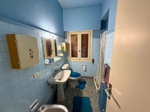 4-Bedroom Apartment For Sale in Achrafieh, Carré D'or — 13