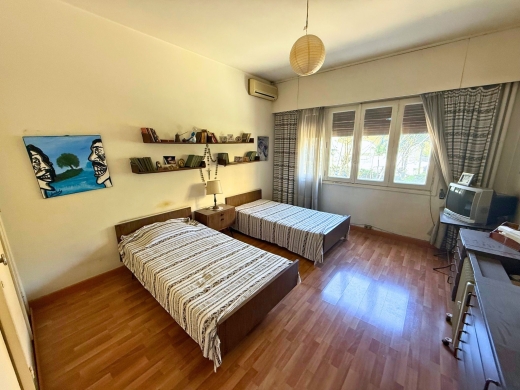 4-Bedroom Apartment For Sale in Achrafieh, Carré D'or — 10