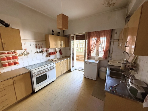 4-Bedroom Apartment For Sale in Achrafieh, Carré D'or — 7
