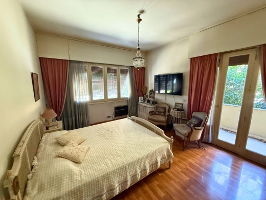 4-Bedroom Apartment For Sale in Achrafieh, Carré D'or — 8