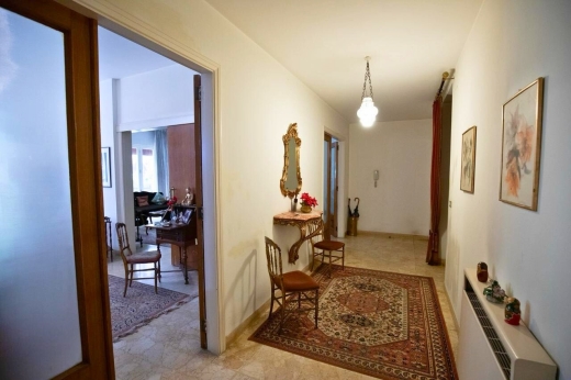 4-Bedroom Apartment For Sale in Achrafieh, Carré D'or — 5