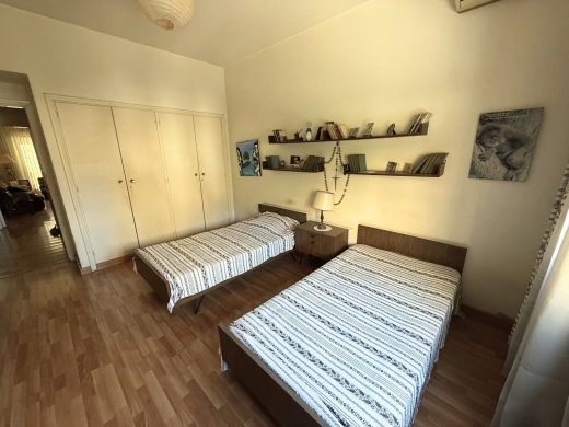 4-Bedroom Apartment For Sale in Achrafieh, Carré D'or — 11