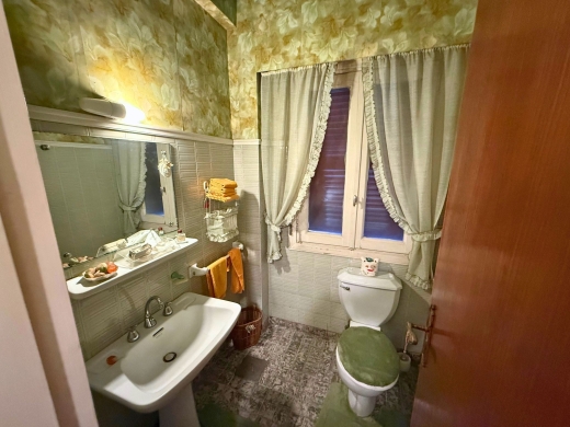 4-Bedroom Apartment For Sale in Achrafieh, Carré D'or — 14