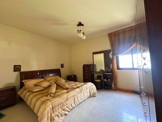 2-Bedroom Apartment For Sale in Daychounieh, Mansourieh — 3
