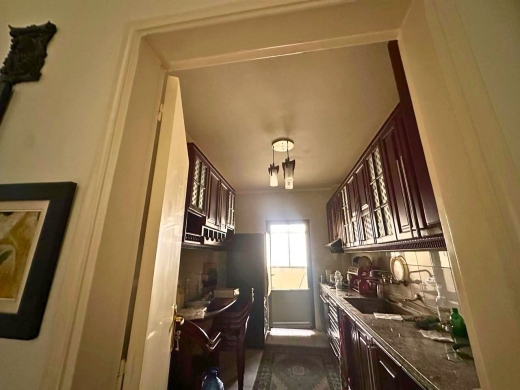 2-Bedroom Apartment For Sale in Daychounieh, Mansourieh — 4