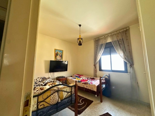 2-Bedroom Apartment For Sale in Daychounieh, Mansourieh — 5