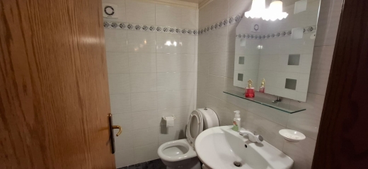 3-Bedroom Spacious Apartment For Sale in Bsalim — 10
