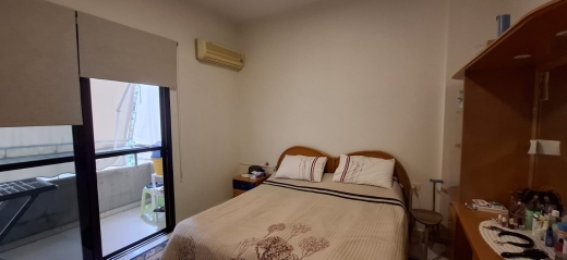 3-Bedroom Spacious Apartment For Sale in Bsalim — 7