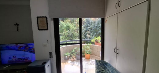 3-Bedroom Spacious Apartment For Sale in Bsalim — 6